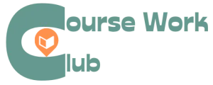 Courseworkclub logo