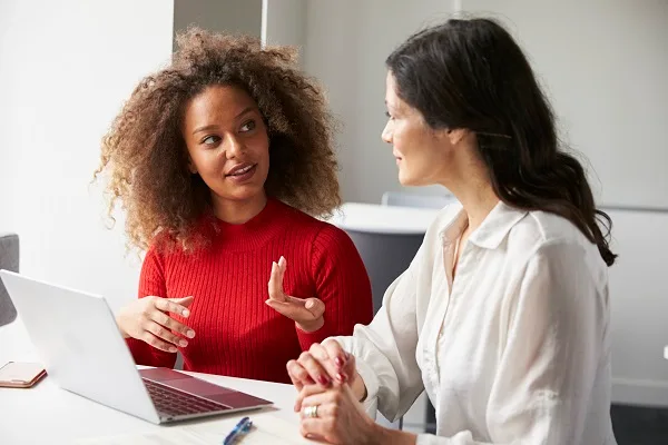 Tutoring Agency